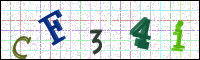 Image Verification